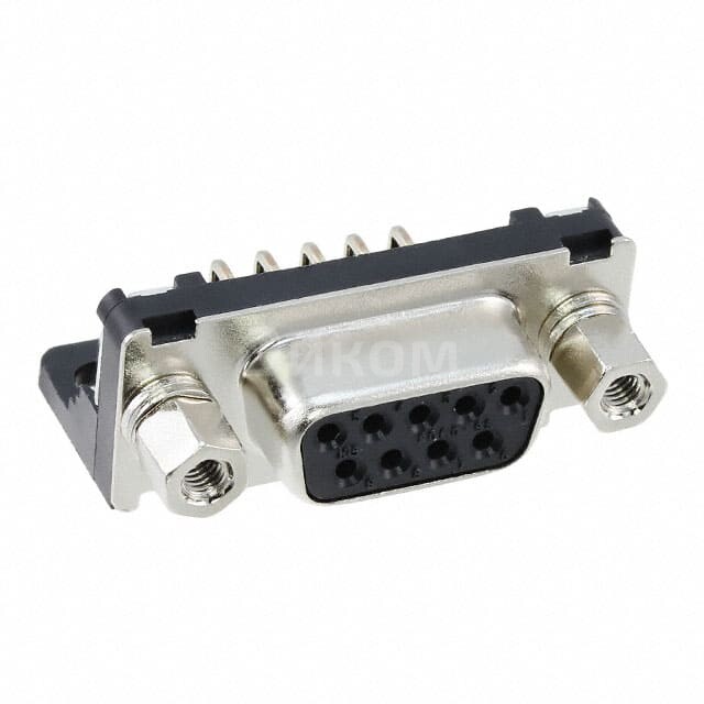 RDED-9SE-LNA(55) RDED-9SE-LNA(55)