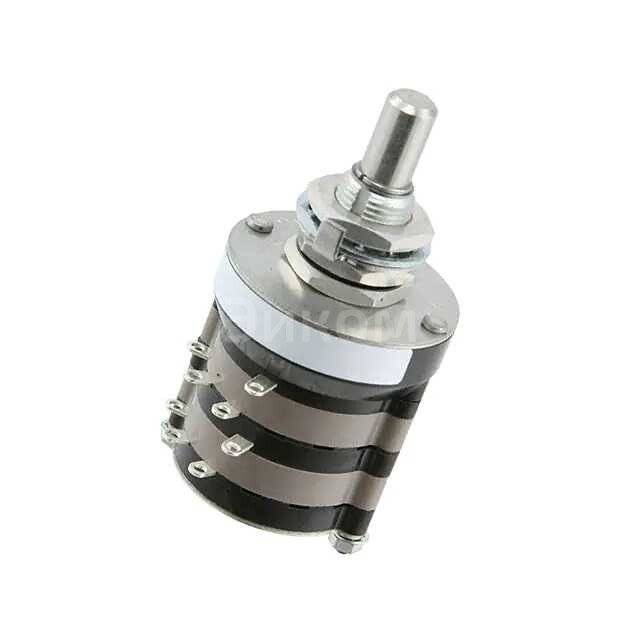 44HS30-02-1-03N 44HS30-02-1-03N