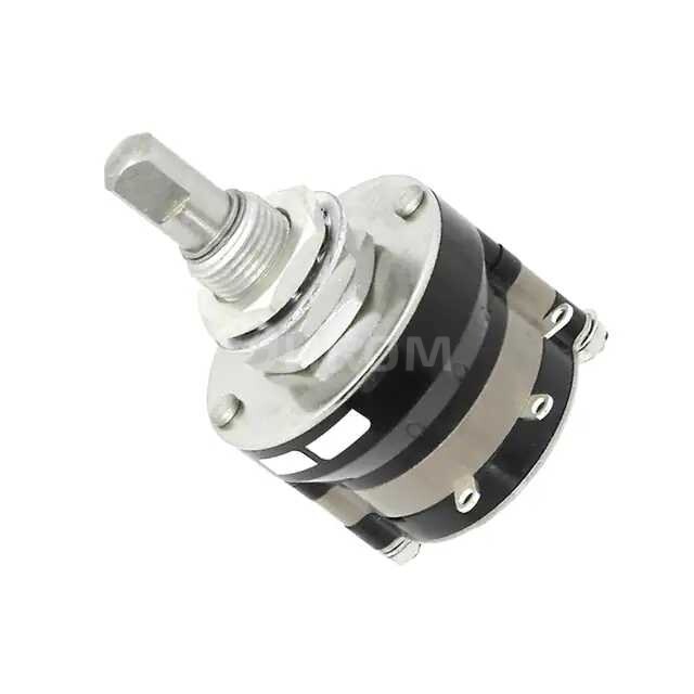 44M45-01-1-05N 44M45-01-1-05N