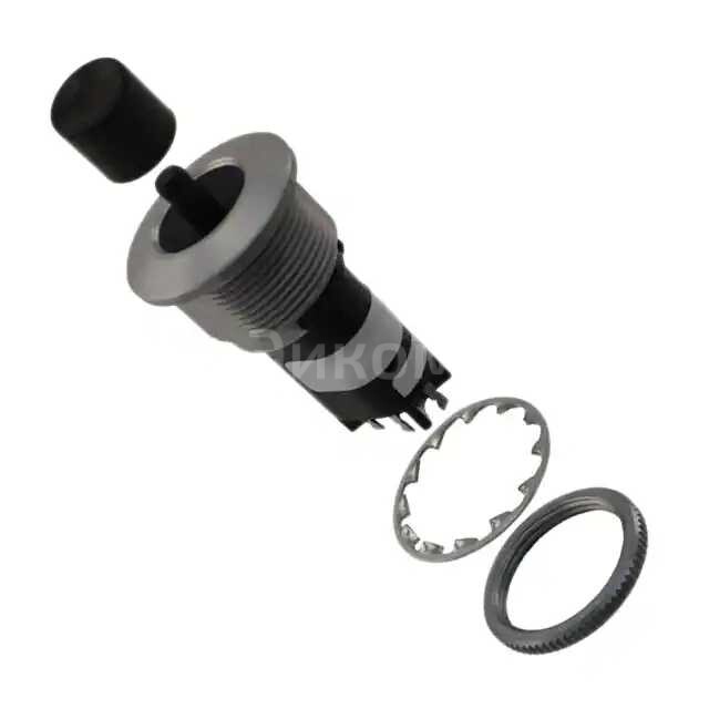 46-05-08-502-07 46-05-08-502-07