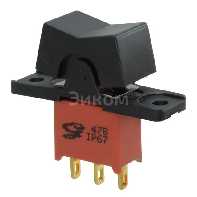 47BWSP4R1M1RT 47BWSP4R1M1RT