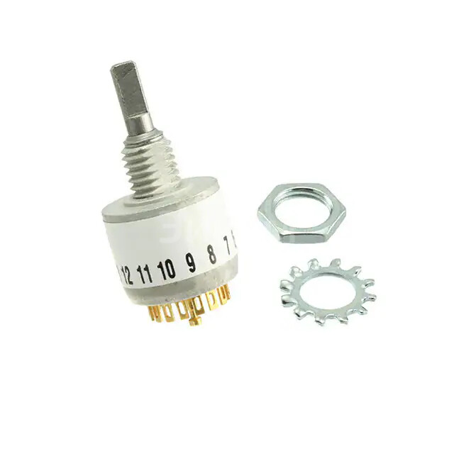 51A22-01-1-16N 51A22-01-1-16N