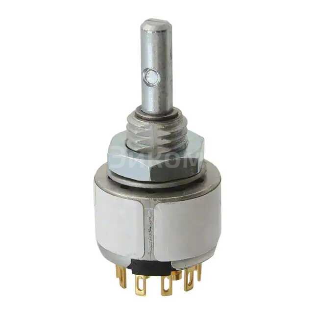 56SD36-01-2-AJS 56SD36-01-2-AJS