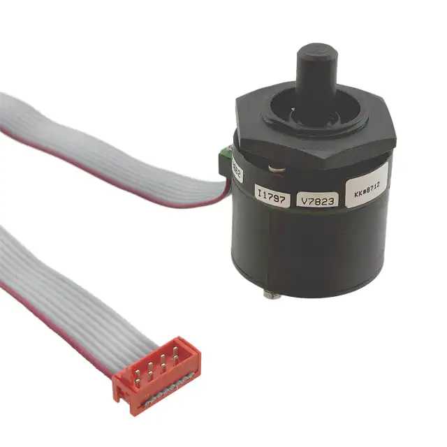 купить 60AD18-4-M-060C цена