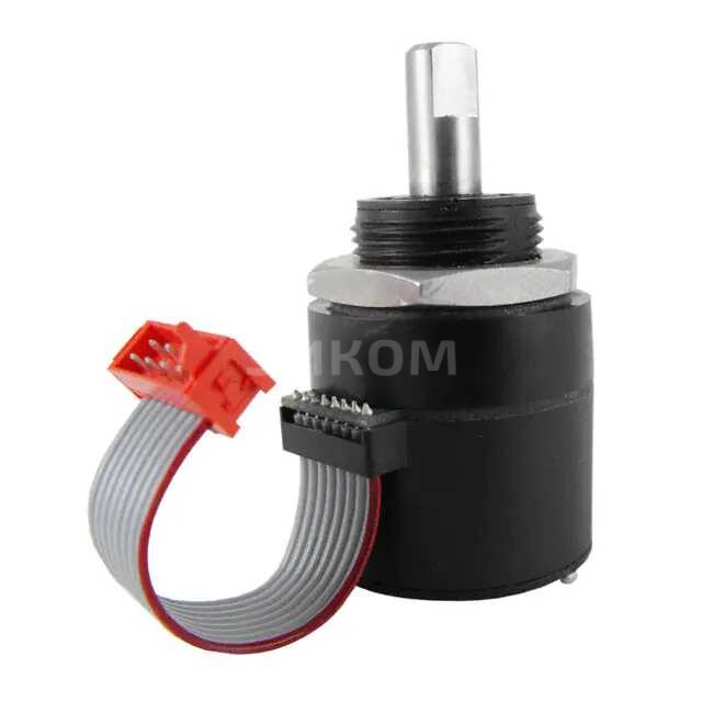 60AR18-4-060C 60AR18-4-060C