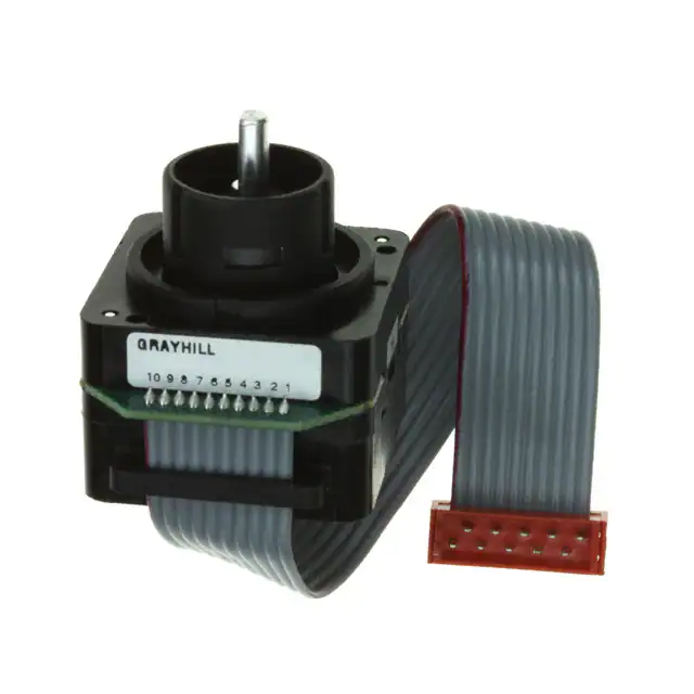 купить 60C22-M7-4-040C цена