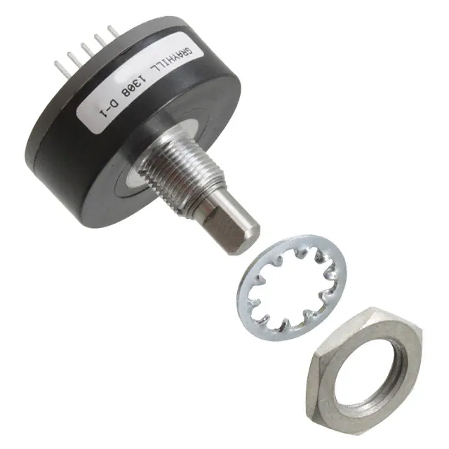 купить 61R128 цена