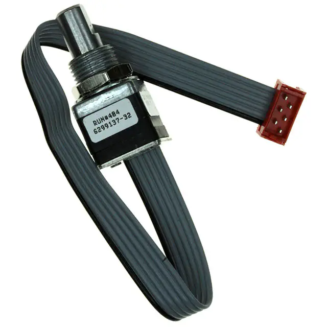 купить 62A11-01-060C цена