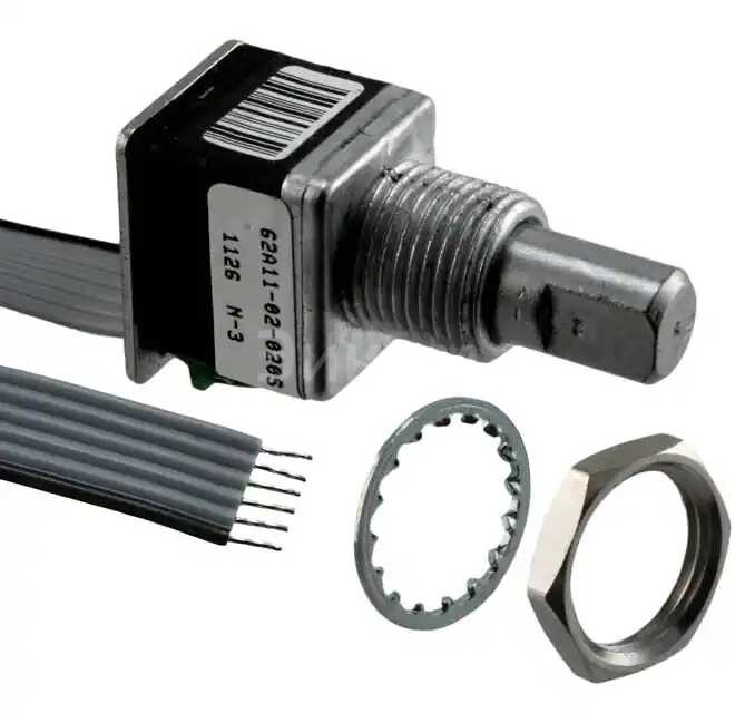 62A11-02-020S 62A11-02-020S