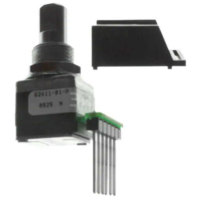 62A11-01-P 62A11-01-P