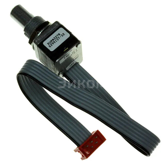 62A11-02-060C 62A11-02-060C