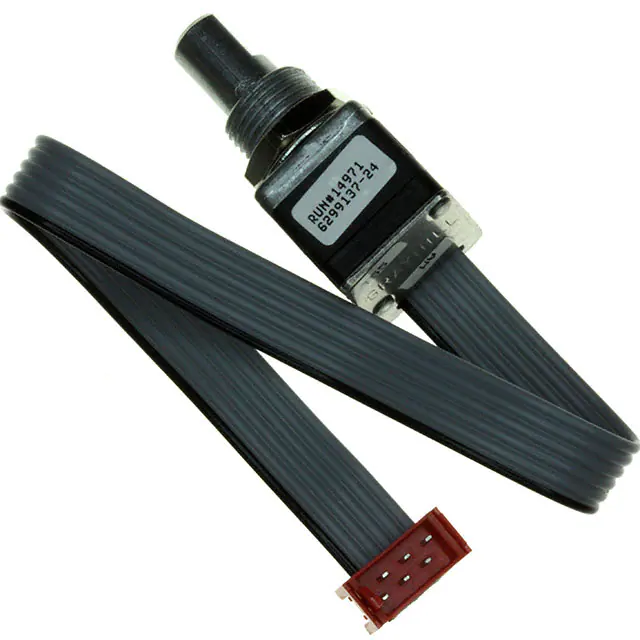 купить 62A15-01-060C цена