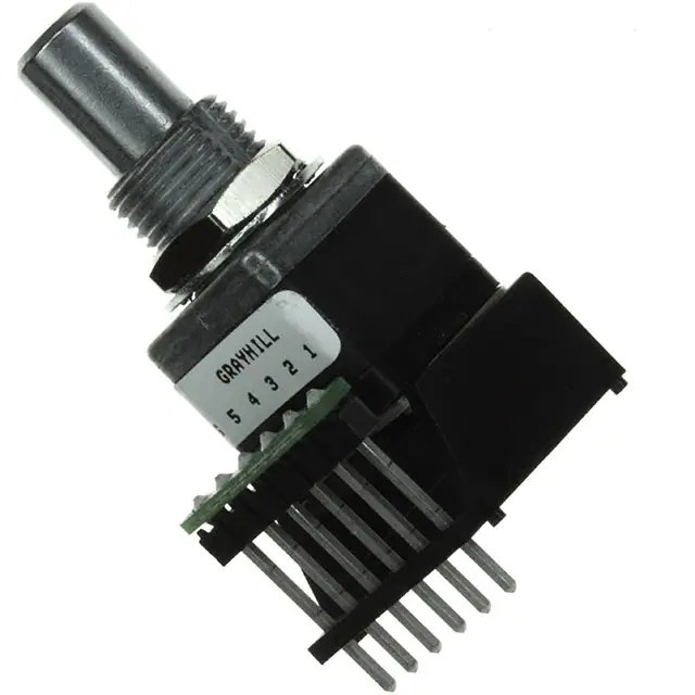 купить 62A15-01-P цена