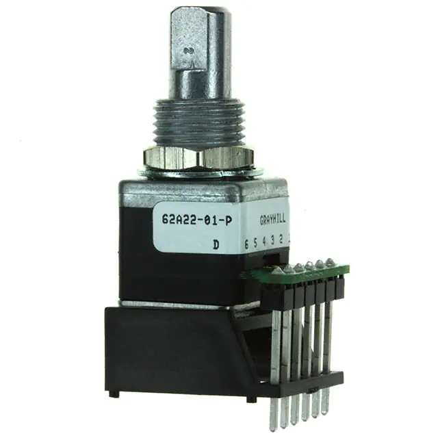 купить 62A22-01-P цена