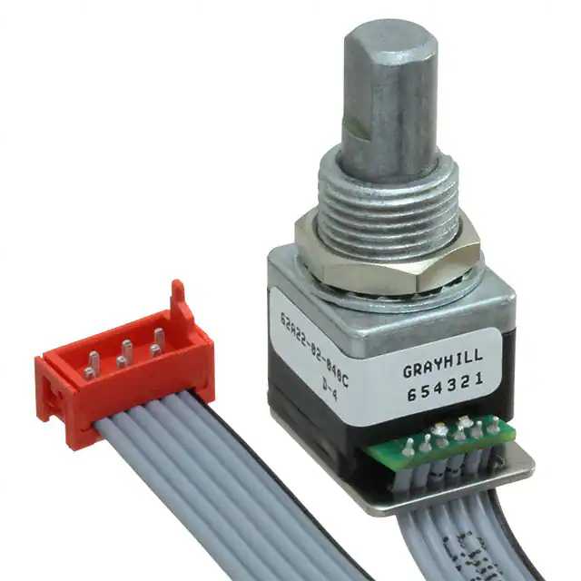 купить 62A22-02-040C цена