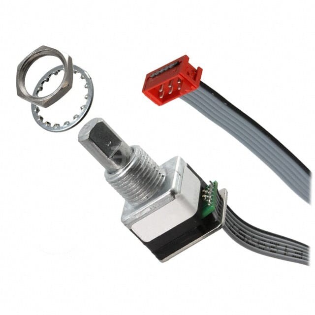 62A22-02-060C 62A22-02-060C