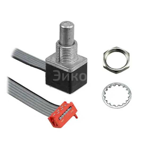 62AG11-L5-060C 62AG11-L5-060C