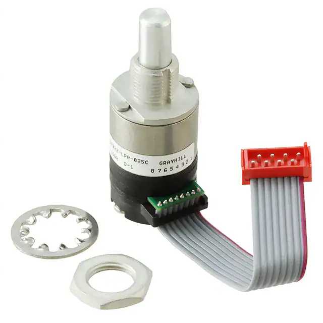 купить 62B22-LPP-025C цена