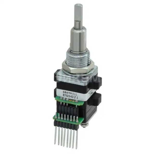 62H3030-H9-P 62H3030-H9-P