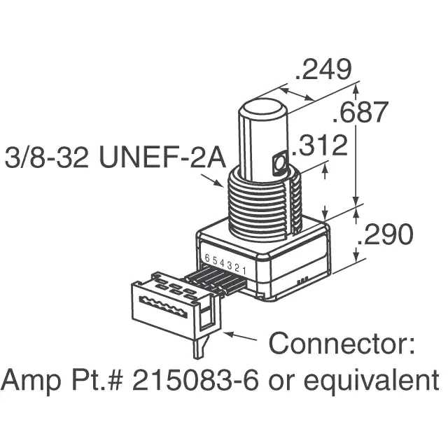 купить 62S11-H9-060C цена