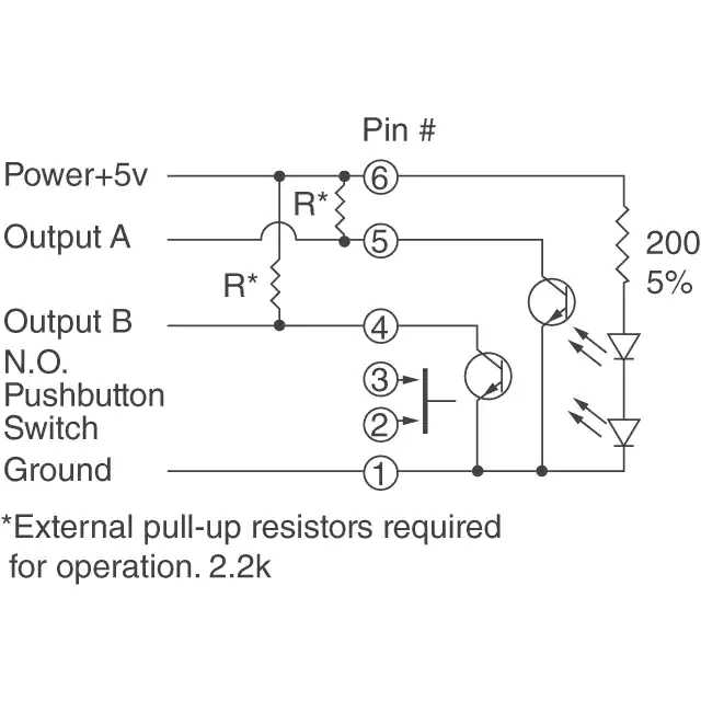 62S11-M5-100C