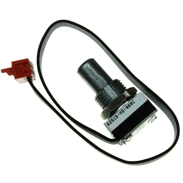 купить 62S15-M5-060C цена