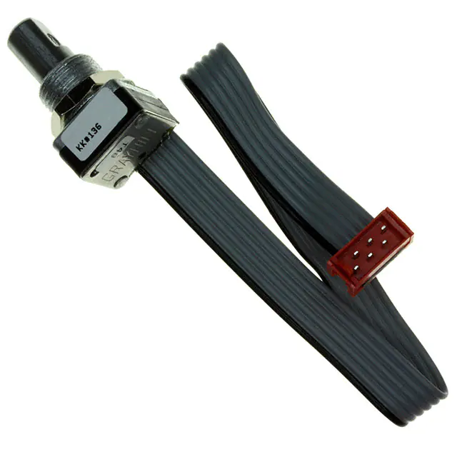 купить 62S15-M0-060C цена