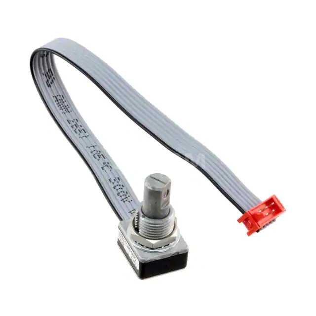 62SG11-M5-060C 62SG11-M5-060C