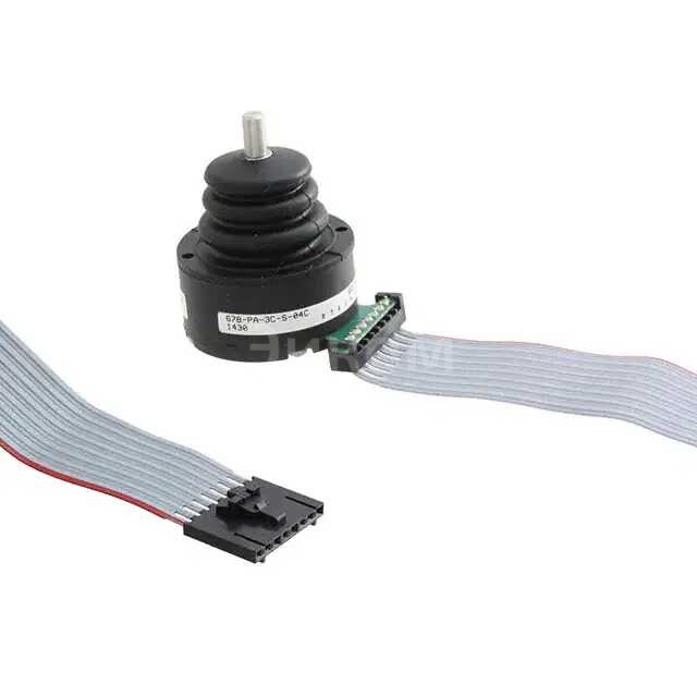 67B-PA-3C-S-04C 67B-PA-3C-S-04C