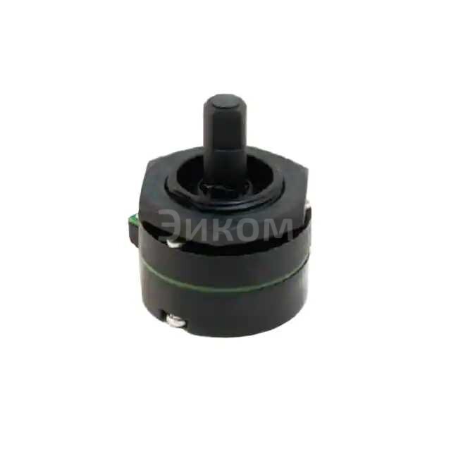 67C08-8-M-P 67C08-8-M-P