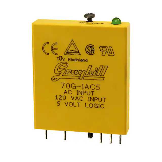 купить 70G-IAC5 цена