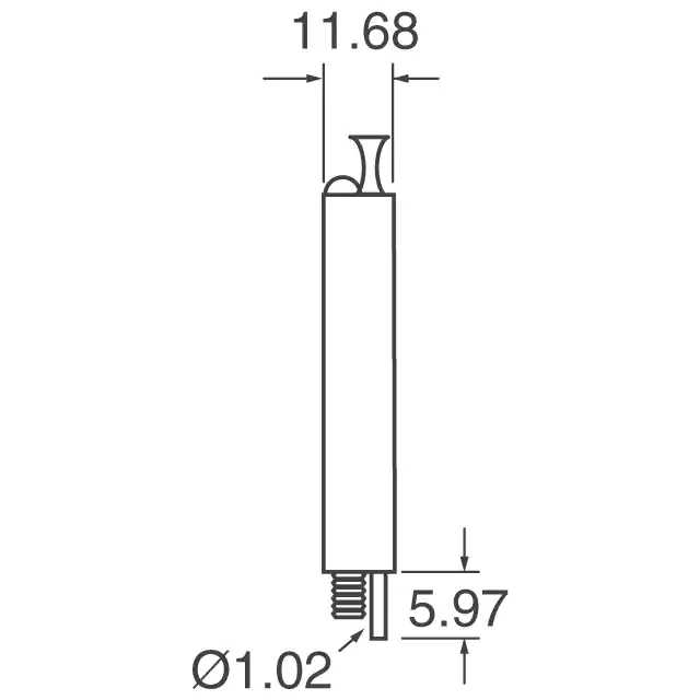 купить 70G-IAC24A цена
