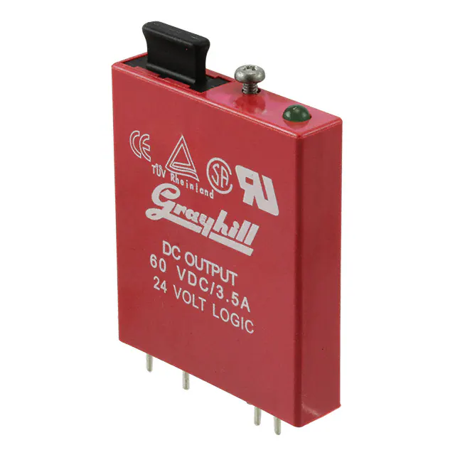 купить 70G-ODC24B цена