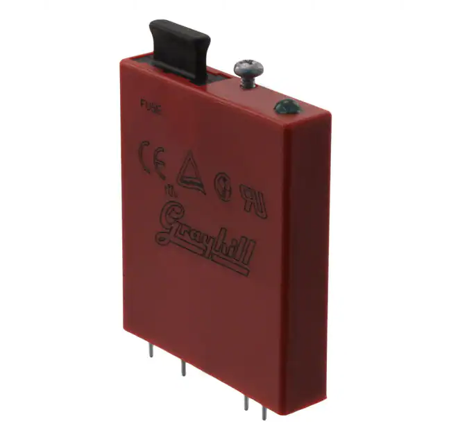 купить 70G-ODC5B цена