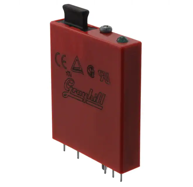 купить 70G-ODC24R цена