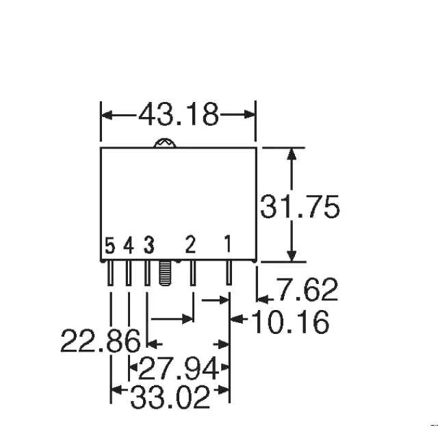 купить 70-IAC5A цена