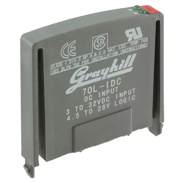 купить 70L-IDCB цена