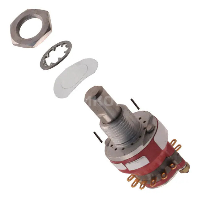 71AD30-01-2-AJN 71AD30-01-2-AJN