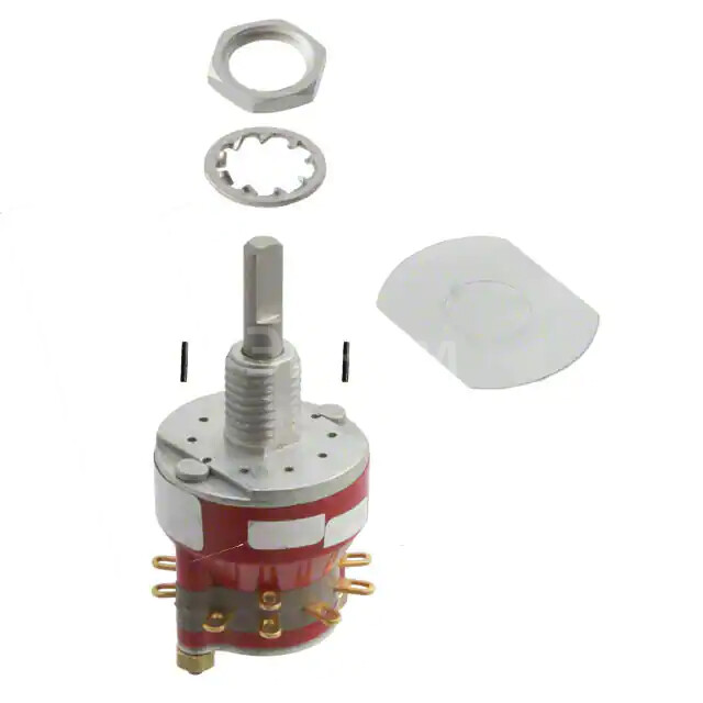 71AD36-01-2-AJN 71AD36-01-2-AJN