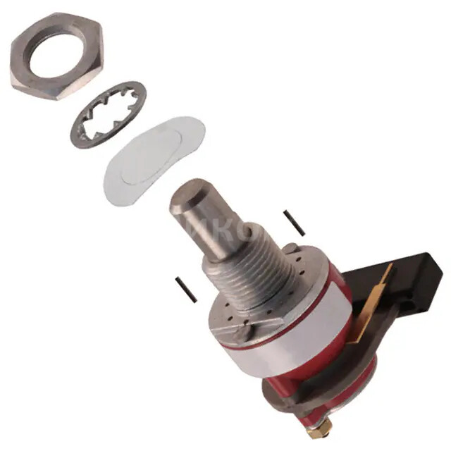 71BDF36-01-2-AJN 71BDF36-01-2-AJN