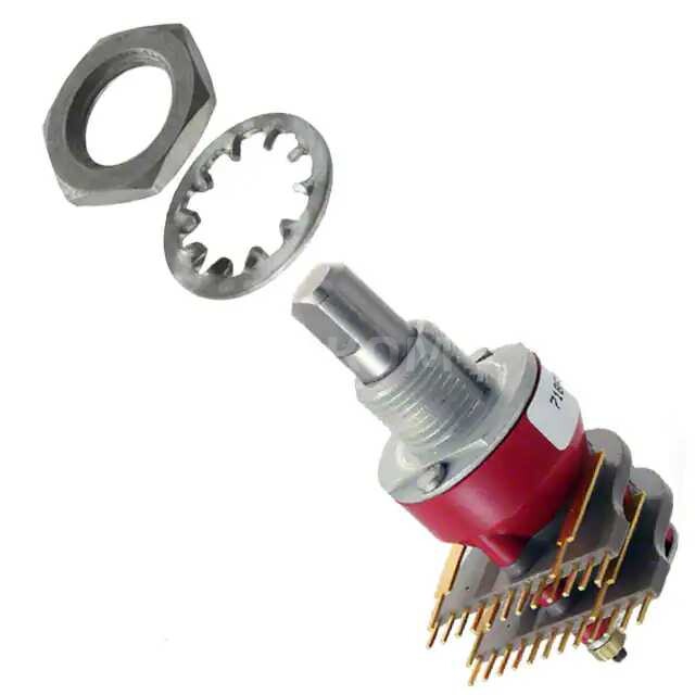 71BF30-02-2-06S 71BF30-02-2-06S