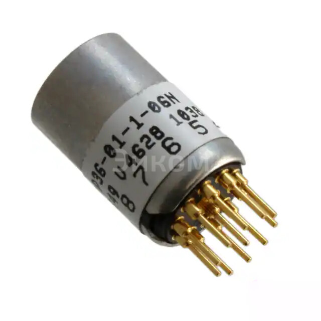 75AP36-01-1-06N 75AP36-01-1-06N