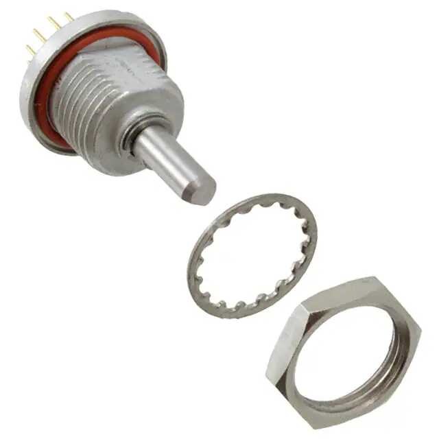 77SP36-01-1-10N-F 77SP36-01-1-10N-F