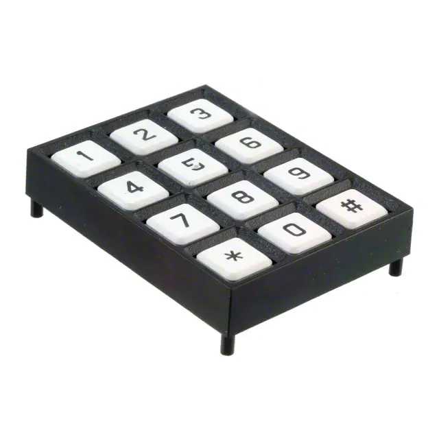 купить 83AB1-102 цена