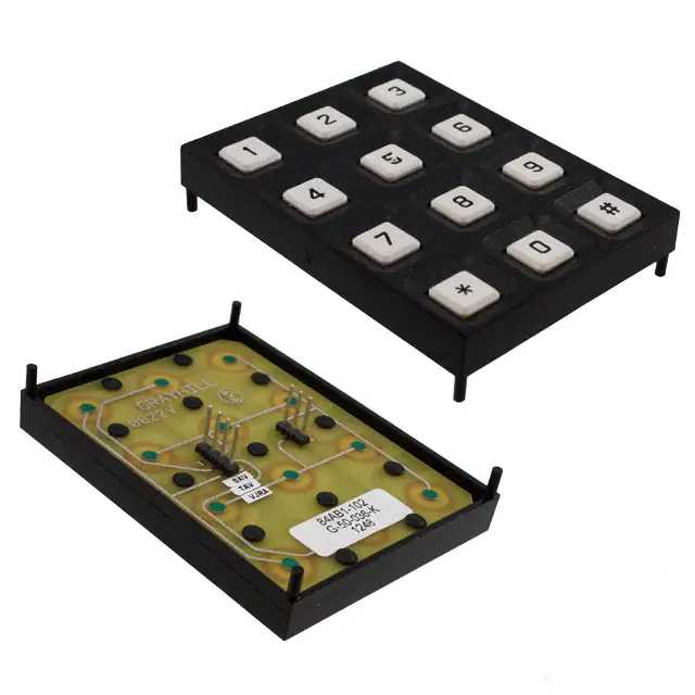 купить 84AB1-102 цена