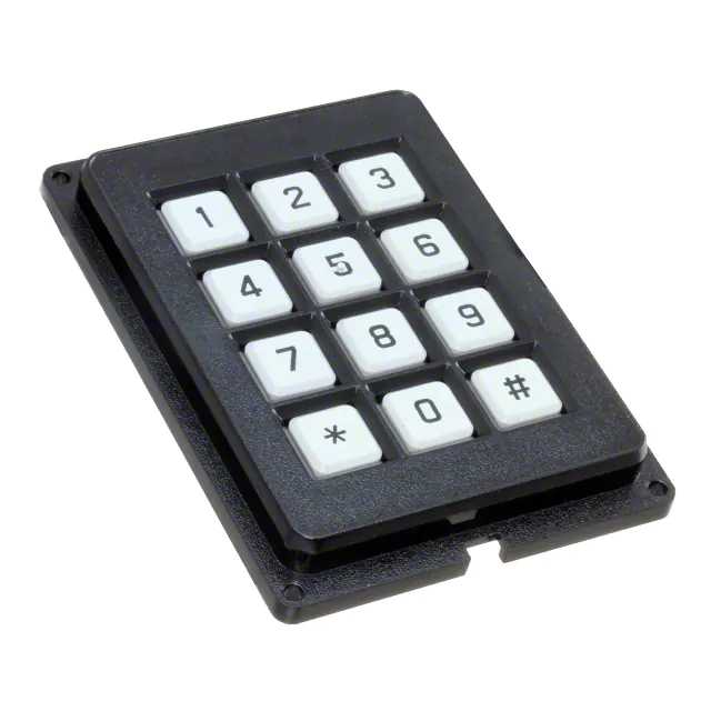 купить 86AB2-102 цена