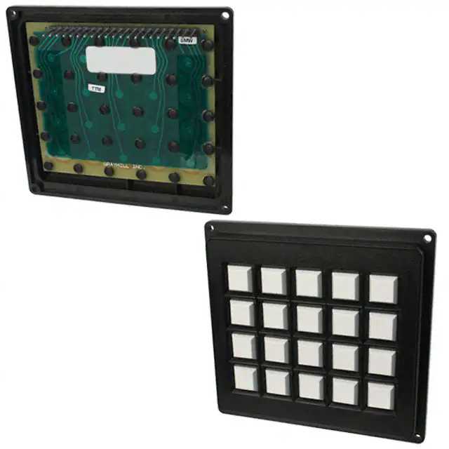 купить 88JC2 цена