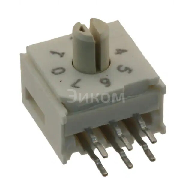 94HCB08RAT 94HCB08RAT