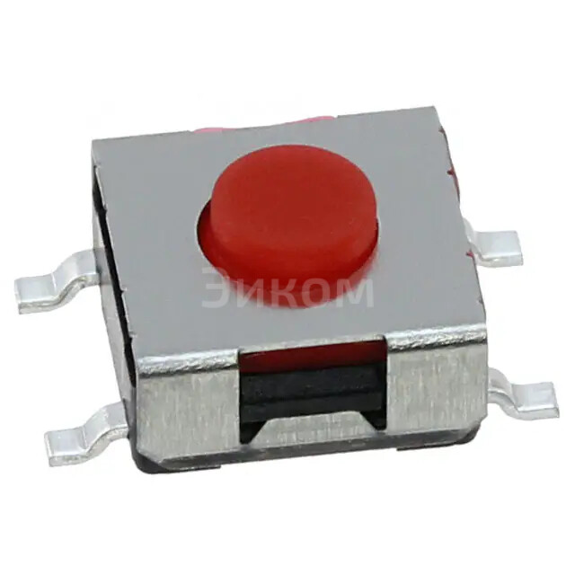 95CW06D3GWT 95CW06D3GWT