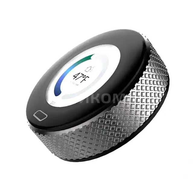 TE-M32M2-A11C TE-M32M2-A11C